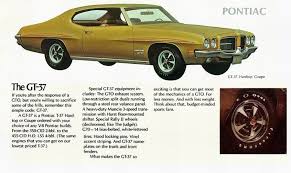Image result for cars of 1970