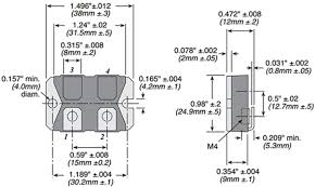 Image result for SOT227B