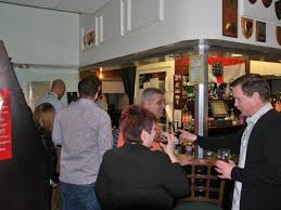 Image result for Bracknell Rufc