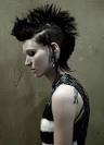 http://womenandhollywood.com/wp-content/uploads/2011/01/rooney_mara2.jpg