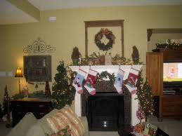 Image result for christmas decoration ideas 2010