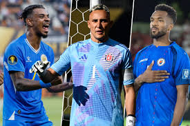 Картинки по запросу чм