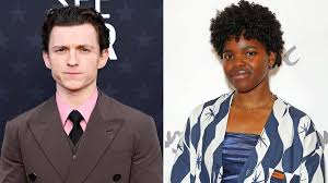 Image result for Juliet