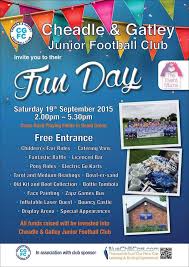 Image result for Cheadle & Gatley F C