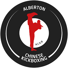 Image result for Chinese Kick Boxing Club