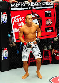 Image result for Aj Independent Martial Arts