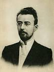 Łaski Diffusion.jpg