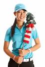 Michelle Wie Image Michelle Wie LPGA Picture 6