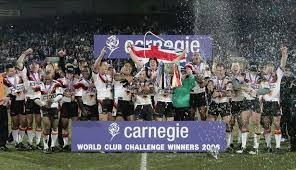 Image result for Bradford Bulls Super League Club