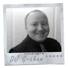 Image result for Largs - Halkshill Bowling Club