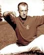 Cyril Raffaelli - Wikipedia, the free encyclopedia