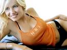 italian beautiful women