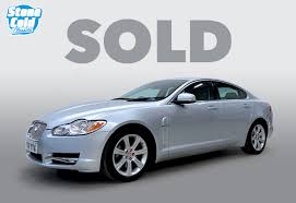 Image result for Liquid Silver Pearl 2008 Jaguar