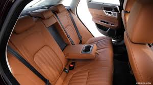 Image result for Aurora Red 2016 Jaguar