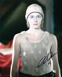 Image result for Camilla Power