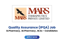 Image result for mars now hiring