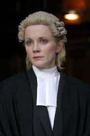 Image result for Camilla Power