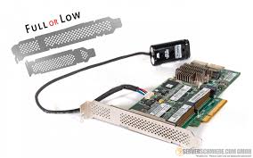 Картинки по запросу hp raid