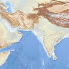 Attēlu rezultāti vaicājumam “Aphelia viburniana”