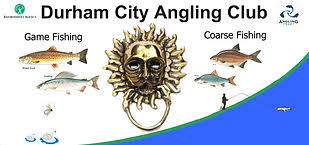 Image result for Cobham Court Angling Club