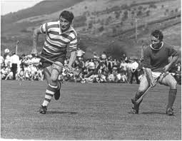 Image result for Cornwall Shinty Club