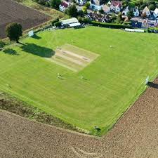 Image result for Waterlooville Cricket Club