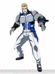 「ジャレッド・アンダーソン」の画像検索結果