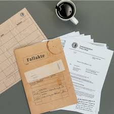 Image result for $$fall_akte__ort$$