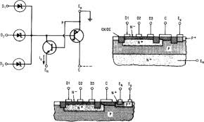 Image result for filter capacitor " 63.2-percent"
