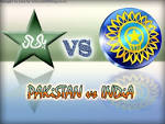 Pakistan-vs-India.jpg