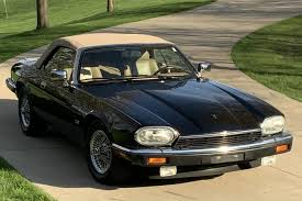 Image result for Black Crystal 1993 Jaguar