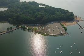 Image result for Greenwich Yacht Club Limited