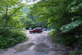 Attēlu rezultāti vaicājumam “Ena montana”