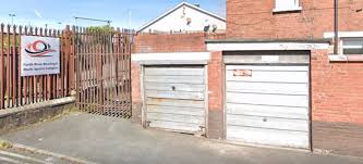 Image result for Forth River Bowling & Tennis Club