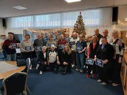 Image result for Horsham District Indoor Bowls Club