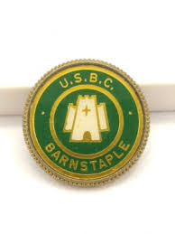 Image result for United Services Bowling Club