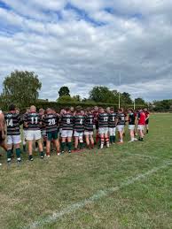 Image result for Widden Old Boys Rfc