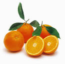 Buy N-33 Navel Orange Trees | Citrus Trees Online