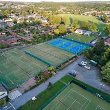 Image result for Dinas Powys Cricket Club