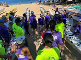 Image result for Wychavon Canoe Club