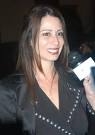 Jennifer Brennan Age Celebrities Net Worth