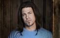 Musician and actor Christian Kane, along with co-hort Steve Carlsonbring the ...