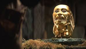 Image result for www.mecd.gob.es