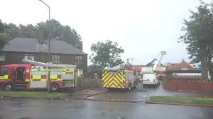 Image result for Denbeath Bowling Club