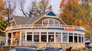 Image result for Fry Club