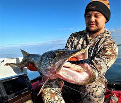 Image result for рыбалка