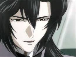 「ギルバート・デュランダル 機動戦士ガンダムSEED DESTINY」の画像検索結果