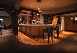 Image result for West Surrey Golf Club