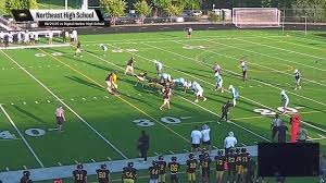 Image result for NORTHEAST TARGET & SPORTING ASSOCIATION