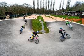 Image result for Decoy Bmx